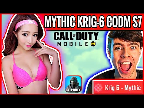 COD MOBILE SEASON 7 LEAKS | Codm Season 7 Test server | CODM | COD MOBILE BATTLE PASS SEASON 7 😱💥