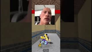 SMALL AVATAR TROLLING IN MM2..