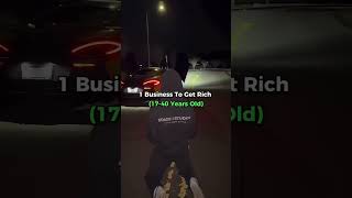 3 EASY Dropshipping Tips to BOOST Your Ecommerce Business