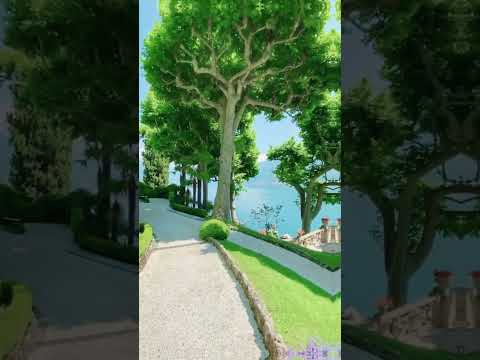 Nature video#countrys #travel #touristattraction #nature #nature #mountains