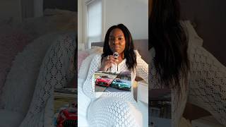 F1 explained :) #formula1 #motorsport #f1explained #faqs #f1community