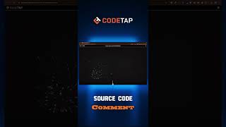 Fireworks Launcher - Interactive HTML/CSS/JS Project #javascript #project