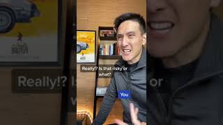 After Hours Trading: Explained. #stocks #tesla #personalfinance