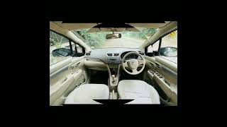 2012 Ertiga Diesel For Sale | Sam Cars | Used | Second Hand..