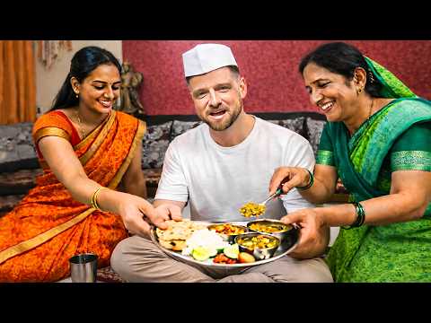 Indian Hospitality Western Media Won't Show You