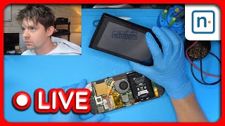LIVE - Can I Fix These FAILED Mod Attempts?