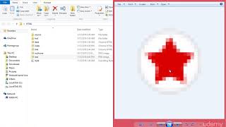 CSS Lists - Web Development Course -42