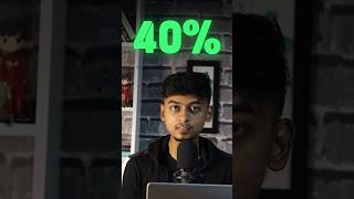 🚀Unlocking Opportunities for WordPress Developers! 🌟 #wordpress #shorts #wordpresstutorial