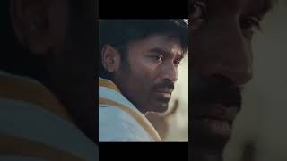 Kubera - Official Trailer | Dhanush, King Nagarjuna, Rashmika Mandanna #dsp #dsp_music_pallu