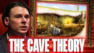 The Dark Meaning Behind Plato’s Allegory of the Cave