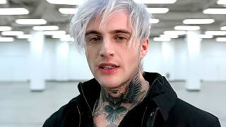 Highly Suspect - My Name Is Human [Official Video]