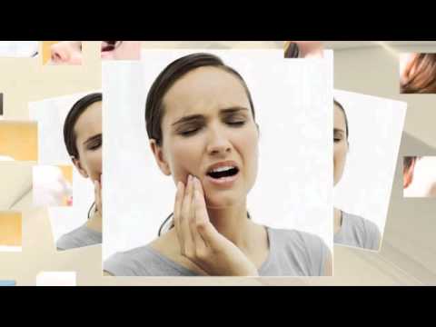 Wisdom Teeth Extractions | Redding, CA – Moore & Pascarella Dental Group