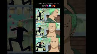 #onepiecememe #onepiece #anime #luffy #zoro #memes #sanji