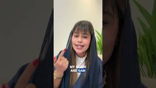 Maryam Ali Reviews NicePanel – The Best & Cheapest SMM Panel in the World