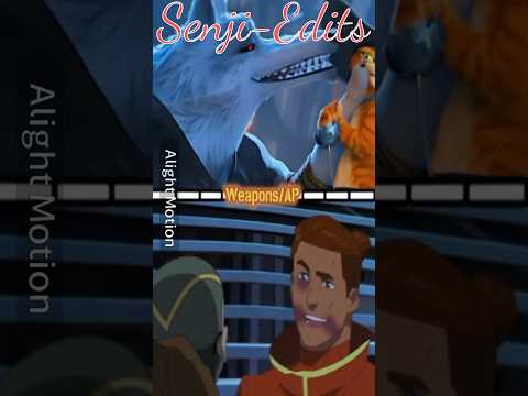 Rex Splode versus Death
