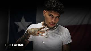 RNB.FOEMOB - Lightweight [Official Audio]