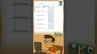 Fetch Images from URLs in Excel: Formulas vs Power Query