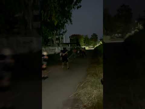 Skating class airforce school ambala#skating #ambala #haryana #punjab #indiaskater #likeandsubscribe
