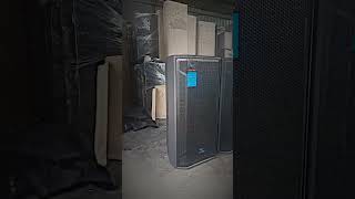 #dj#box#stx#dubel15#djcabinet#djviral#sound#bass