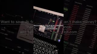 🦈 𝐚𝐤𝐰𝟑𝟒𝐟𝐞 🦈 $USDC #CryptoSavings #CryptoInfluencer #CryptoExperts #CryptoNews #Coinbase