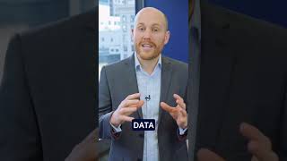 Machine Learning in Finance Explained in 60 Seconds! #AIinFinance