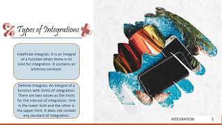 Engineering Mathematics 2 (INTEGRATION SOLVE)-PUO