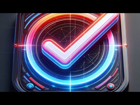 Easy Tickmark Animation Tutorial with HTML & CSS | Beginner-Friendly