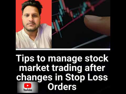 Knowledge of stocks Live Stream