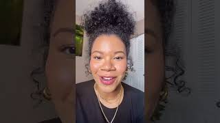 Black Creators, Shine Bright! #blackcreators