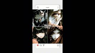 POLARR FILTER - SINK INTO YOU 🩸#polarr #polarrcode #polarrediting #explore #polarrfilters #fyp