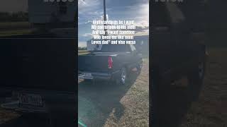 High standards #countrymusic #newmusic #music #automobile #love #highstandards #musicgenre #subscrib