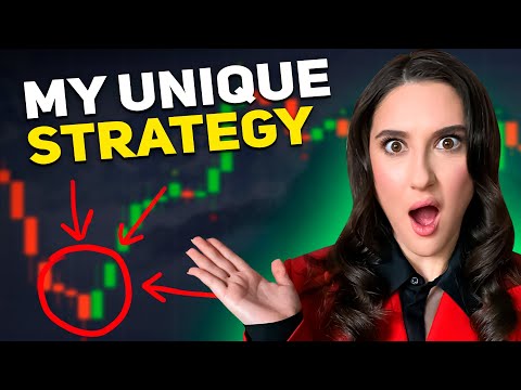 Fast Top Strategy for Success! |Step-By-Step for Beginners! (Tested!)