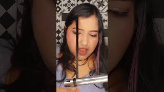 💙 #makeup #treandinghacks #hacks #testinghacks #beutyhack #makeuphacks #makeuptutorial