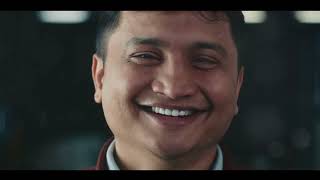 Khushiyo ki Raah | A Web Developer's Journey