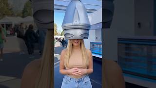 Dubai’s Afro Machine Is Unreal😳