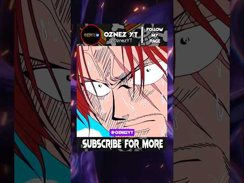 #anime #onepiece #shorts