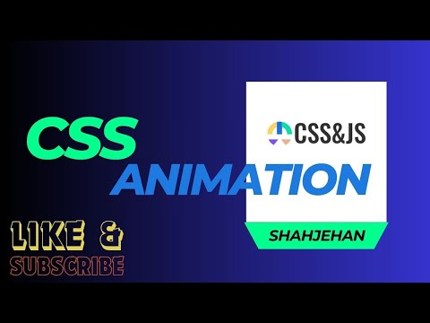Mesmerizing Wavy Text Animation with HTML, CSS, and JavaScript