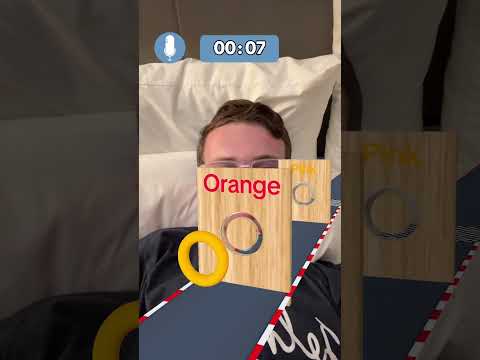 Well that was easy #gametok #filter