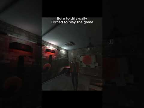 ✨Minigames✨ #phasmophobia #funnygaming #gaming #gamingclips #gamers