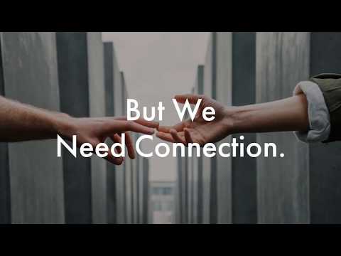 Get Connected