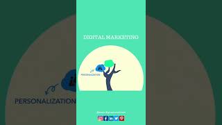 Grow your Business with Us!