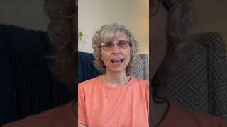 I am excited to see changes!  #changeisgrowth #changeishard #changeispossible #godisbigger #changes