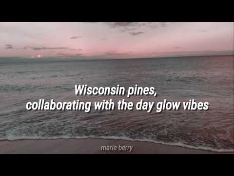 Hippo Campus - way it goes (Lyrics)