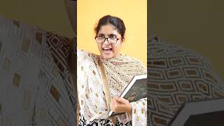 That strict aunty 😂😅 #shorts #middleclassfamily #comedy #tamilcomedyvideo