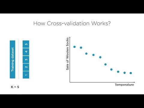 Azure Machine Learning Tutorial for Beginners: Data Preparation & Feature Engineering (DP-100)