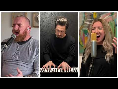 The Blessing | New Heights Worship