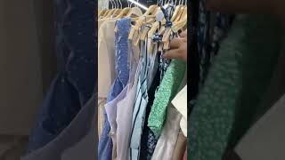 #shoppinginkorea #kfashion #kfashionstyle #fashiontrends #fashion#themeghamix #shorts .