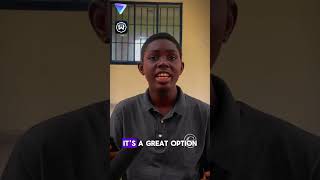 Top 3 Free VPNs for Secure Browsing #FreeVPN #SecureBrowsing #CyberSecurity #PrivacyProtection