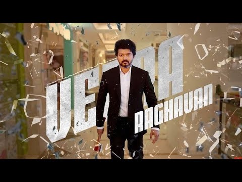 BEST ALTER EGO | #thalapathy #arabickuthu #beast #leothalapathy #master #thalapathyvijay #vijay #tvk