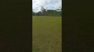 50 metros após 600 metros #atletismo #atleta #corridalivre #trackandfield